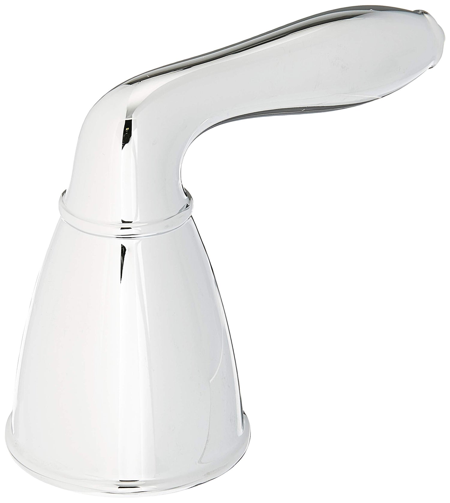 Pfister 940-146A Serrano Lavatory Handle, Polished Chrome 940-146A