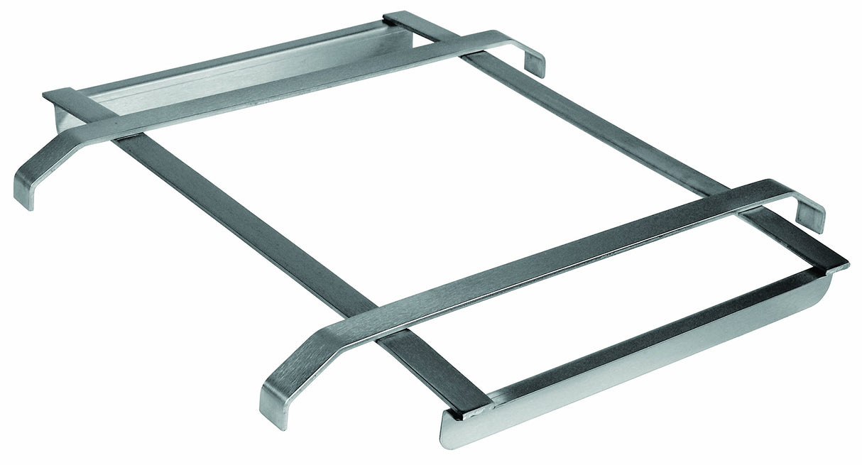 John Boos PB-DTS-20RS Dishtable Rack Slide