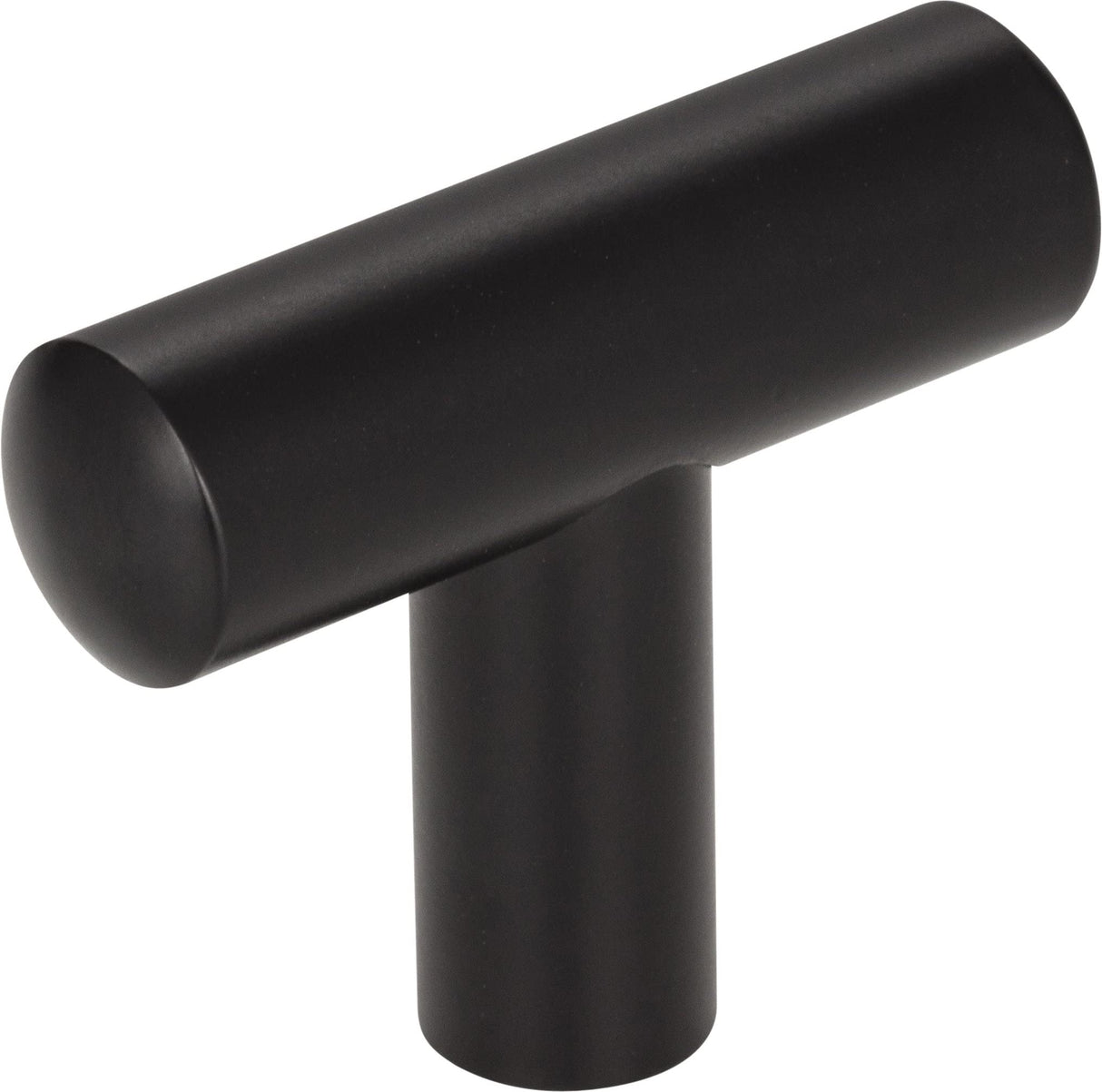 Jeffrey Alexander 48SBZ 1-7/8" Overall Length Satin Bronze Key West Cabinet Bar Pull