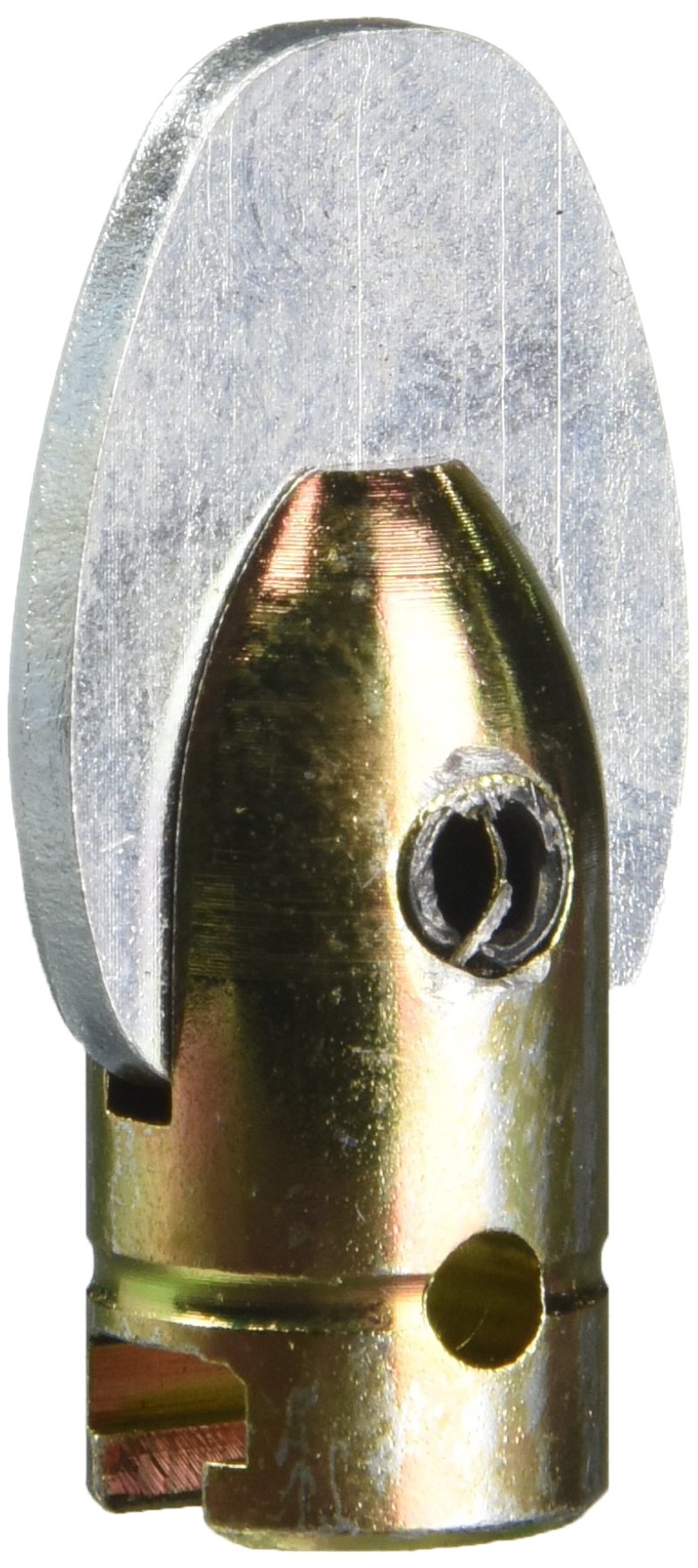 General Wire R-AH Arrow Head - Compatible with 5/8" Ridgid Cables