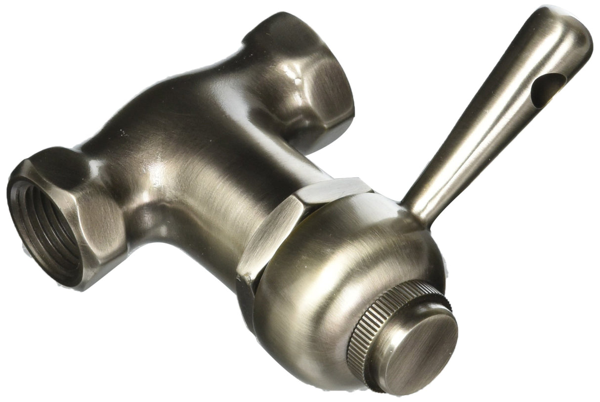 Pfister 960038J Replacement Part 960-038J