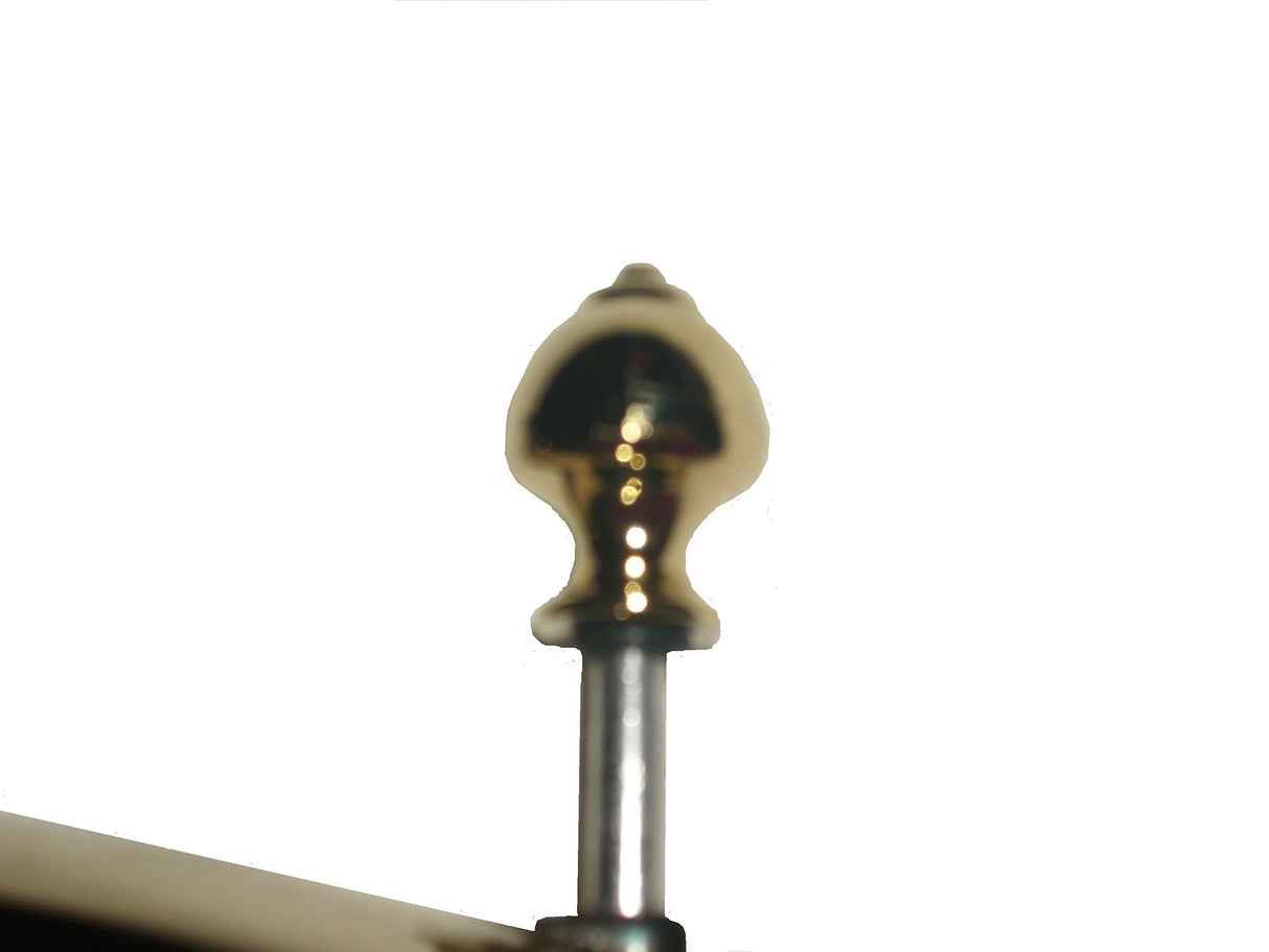 Pfister 920-025V PART 920-025V