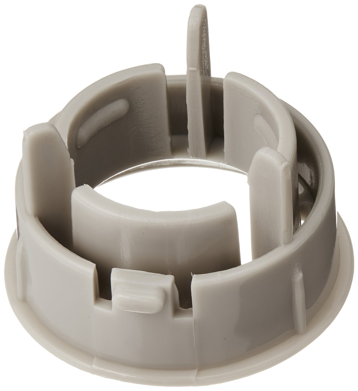 Pfister 951092C Grey Hose Guide 951-092C