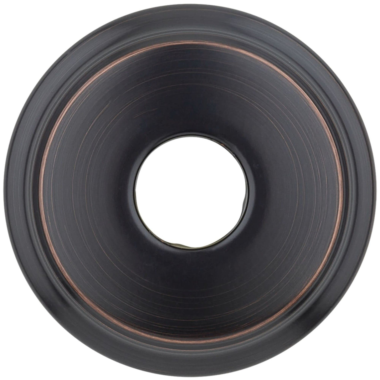 Pfister 960-039D Tub and Shower Faucets and Accessories, Polished Nickel 960-039D