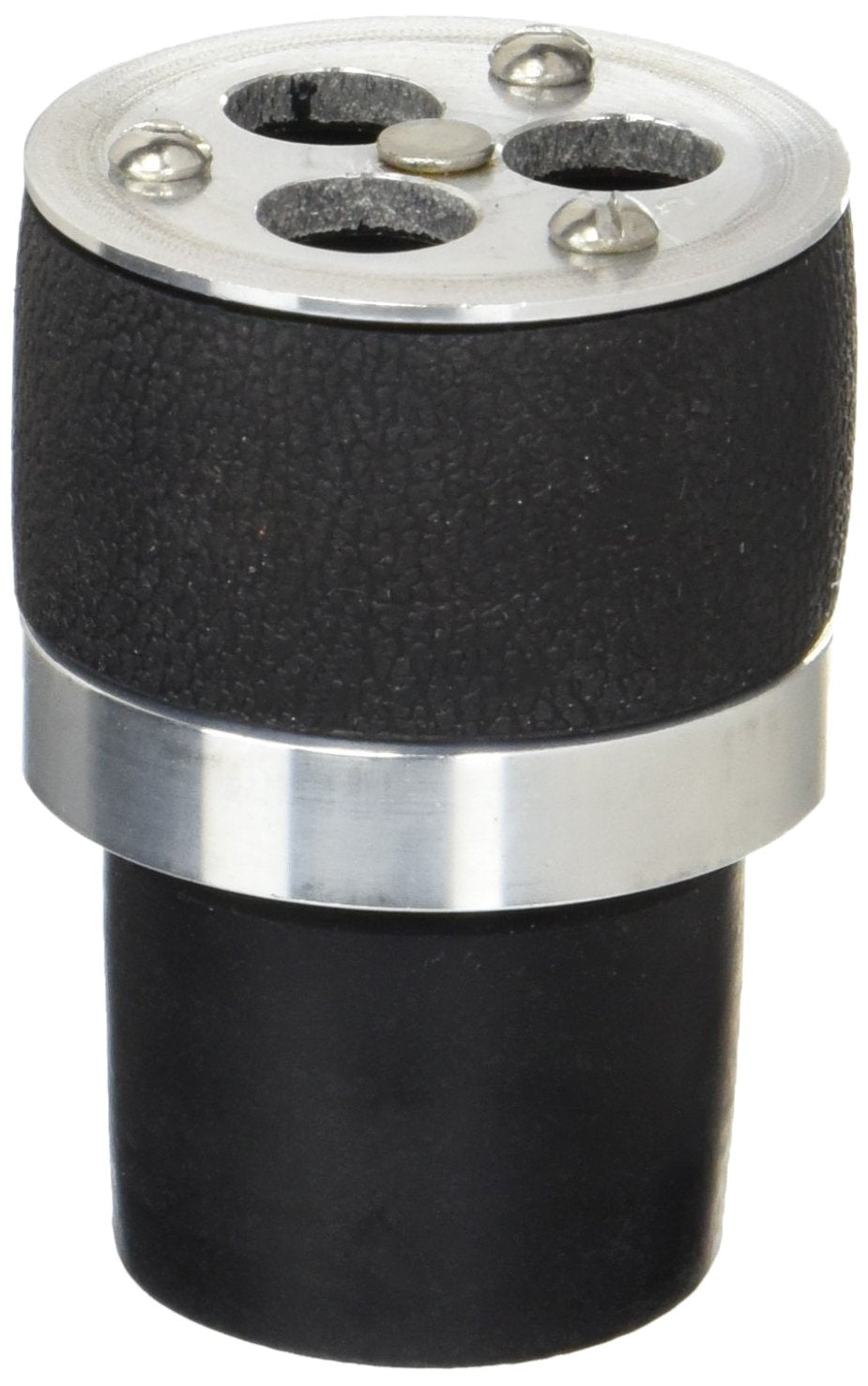 General Wire 2F Flood-Guard 2" Float Model (Order In Multiples of 4)