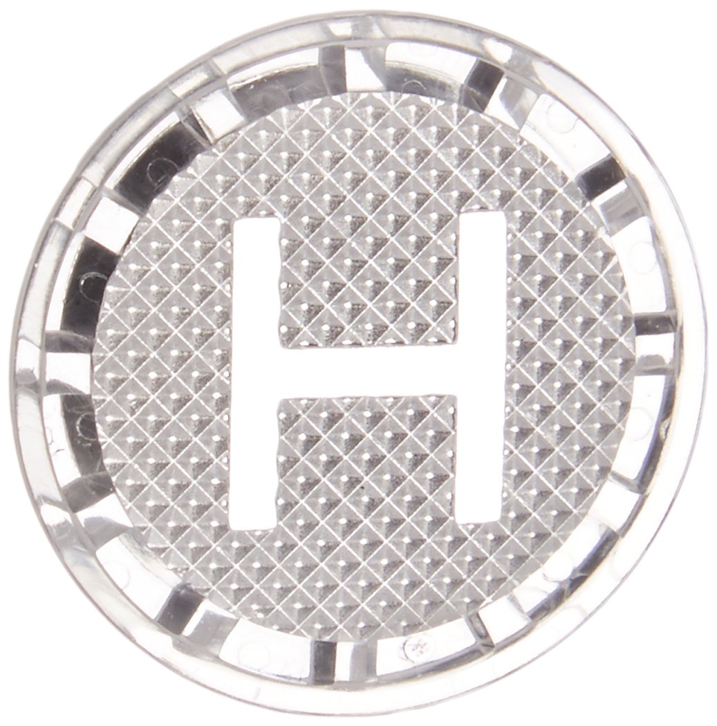 Rheem SP13845A Gas Thermostat 941-3300