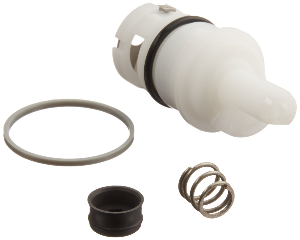 Pfister Model: 974-0980 Shear Valve With Seat and Springs 974-0980