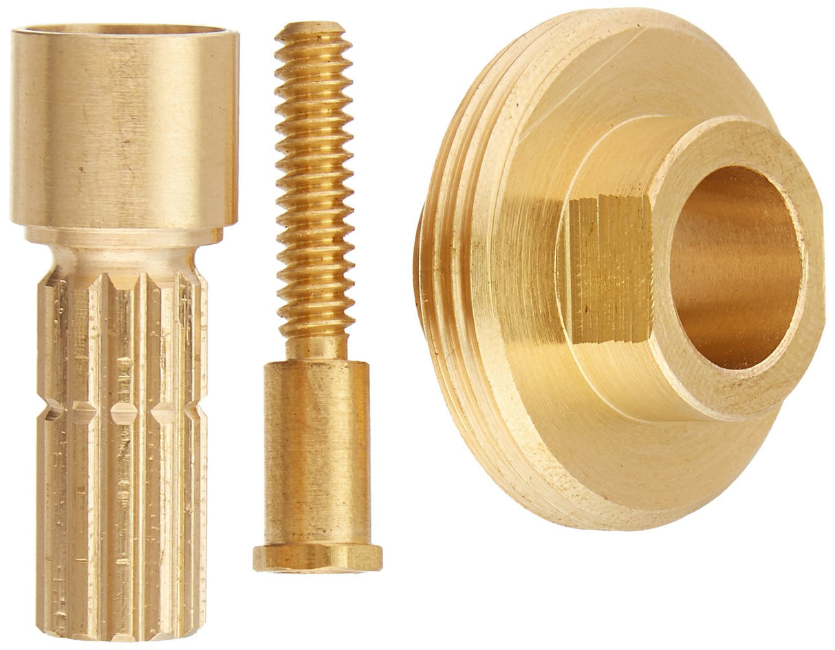 Pfister Model: 910-8620 Multi Handle Trim 1" Extension Kit 910-8620