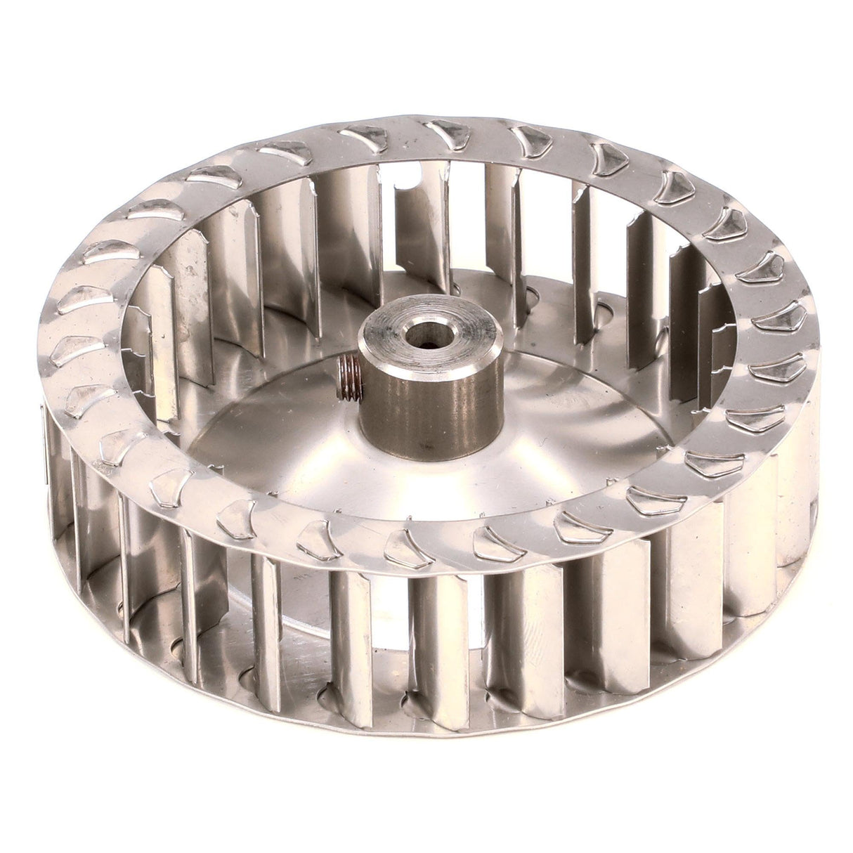 York S1-02632623700 Replacement Part