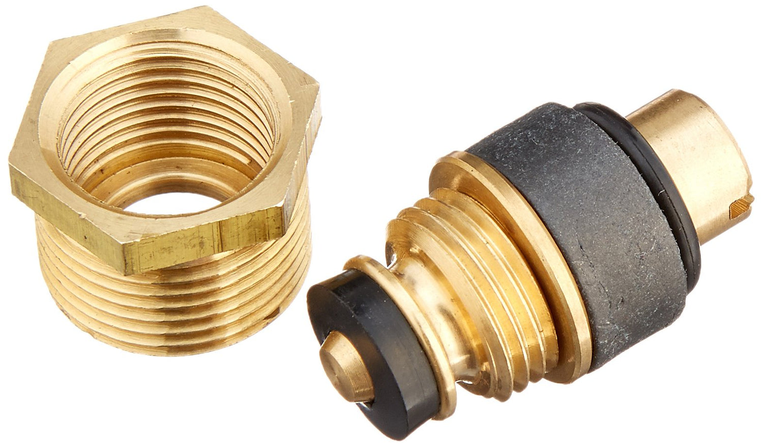 Kwikset 910-6710 Pfister Plumbing-Equipment 910-6710