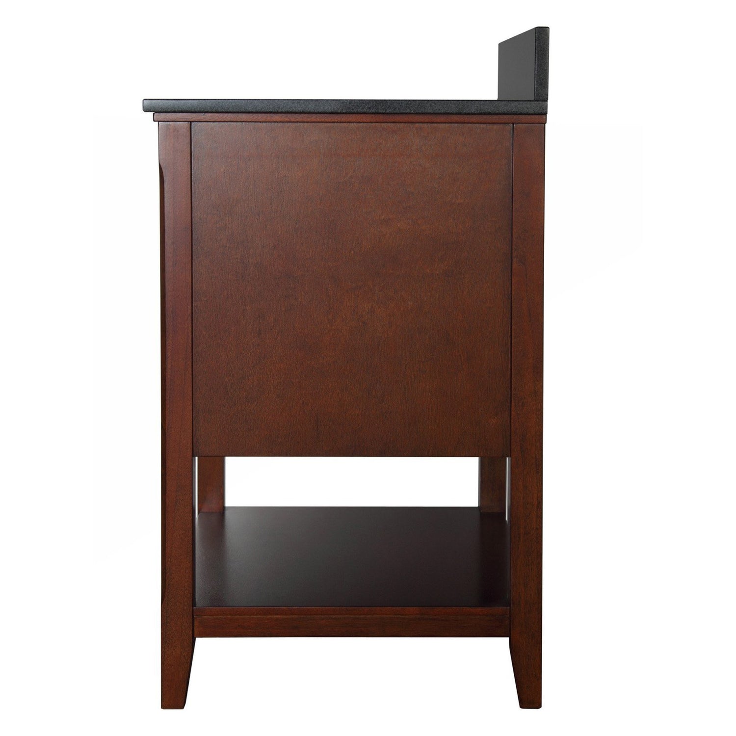 Foremost AUWV6022 Auguste Vanity Cabinet