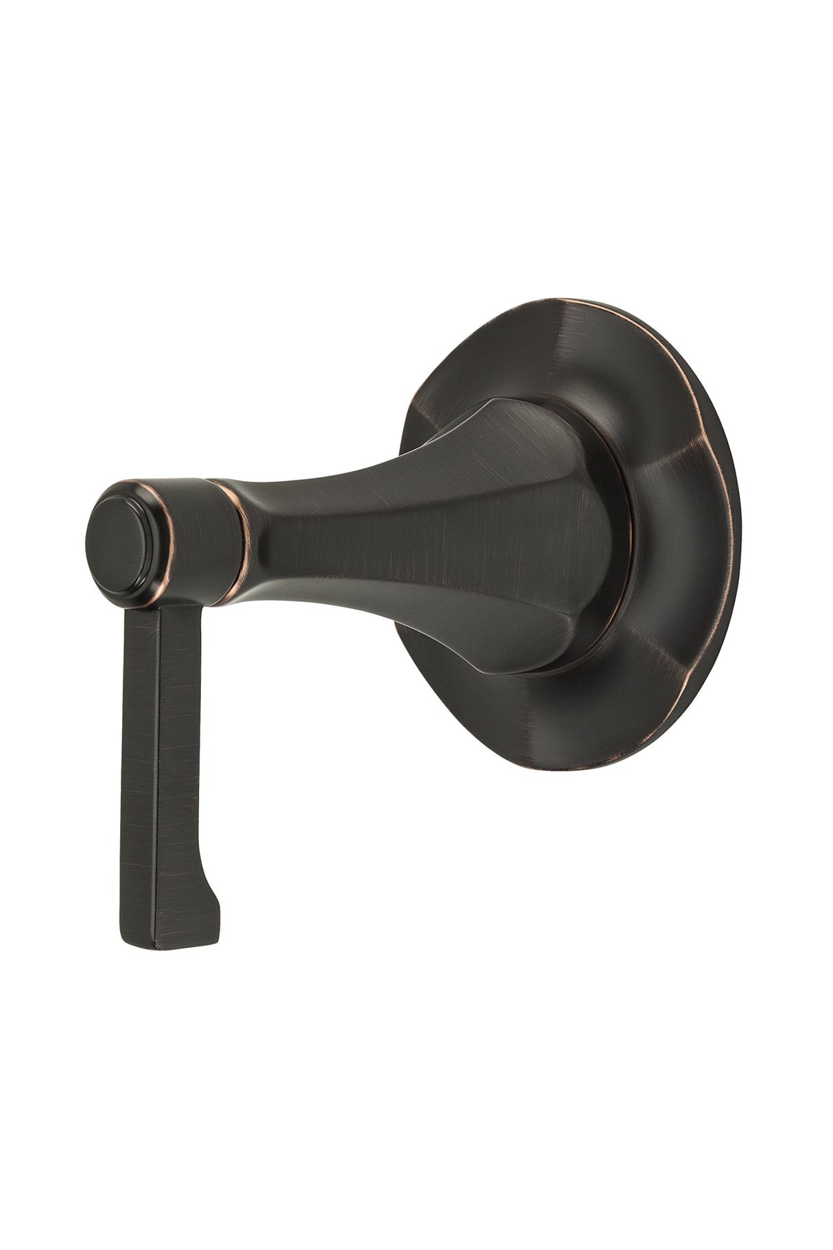 Pfister Tuscan Bronze Arterra Diverter Handle 016-DE1Y