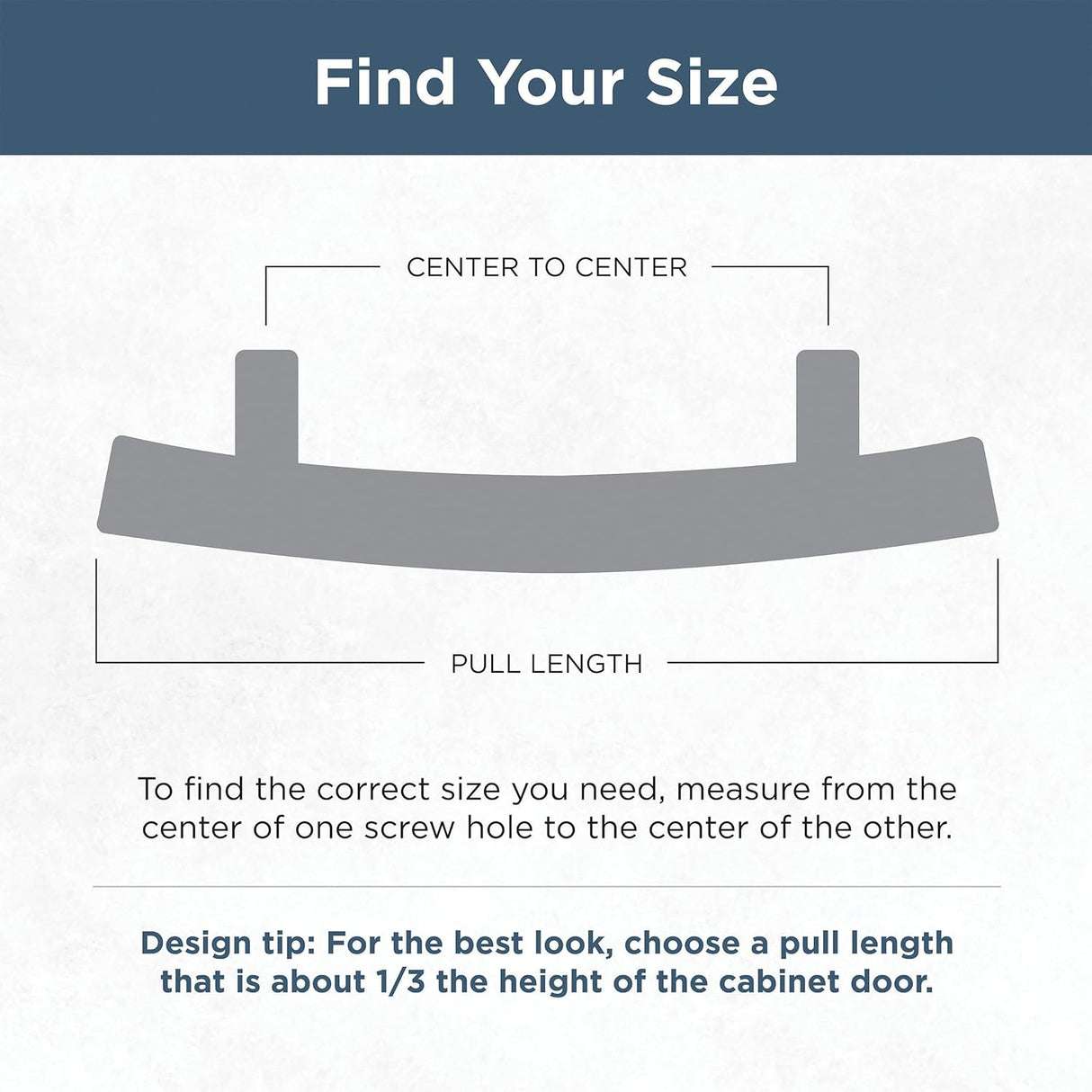 Franklin Brass Simple Bar Cabinet Handle 3-3/4" Hole Center Modern Pull | Satin Gold Hardware Kitchen Door, Drawers, Dressers, Furniture P46641K-523-B3