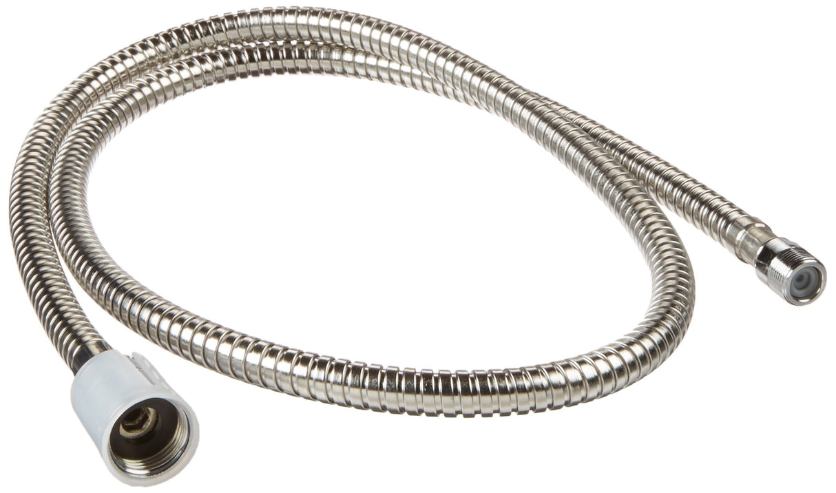 Pfister Model: 951-0680 Kitchen Pull Out Hose for Wkp-5 951-0680