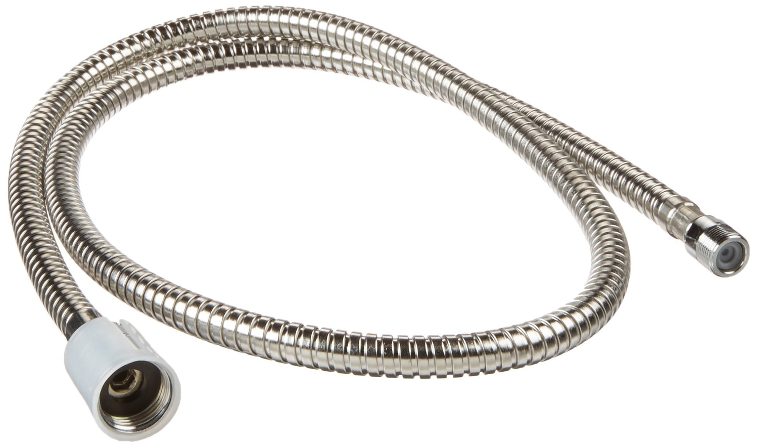 Pfister Model: 951-0680 Kitchen Pull Out Hose for Wkp-5 951-0680