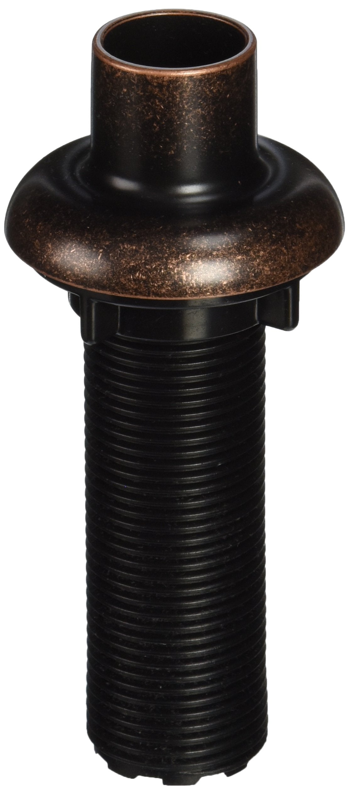 Pfister 961003U Replacement Part 961-003U