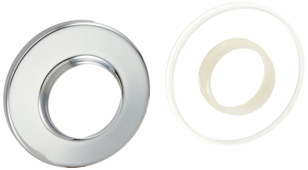 Pfister 960056A Replacement Part 960-056A