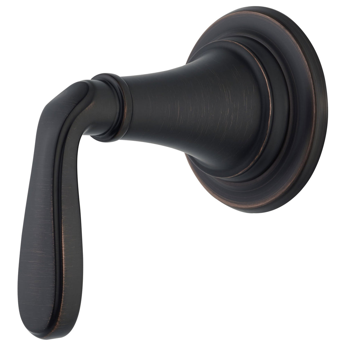 Pfister Tuscan Bronze Northcott Diverter Trim 016-MG0Y
