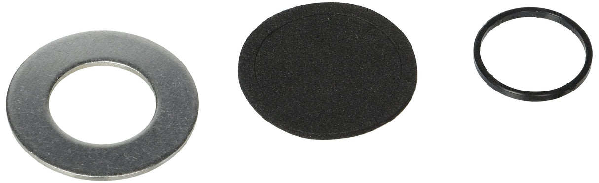 Pfister Model: 931-0170 Endbody Flange 931-0170