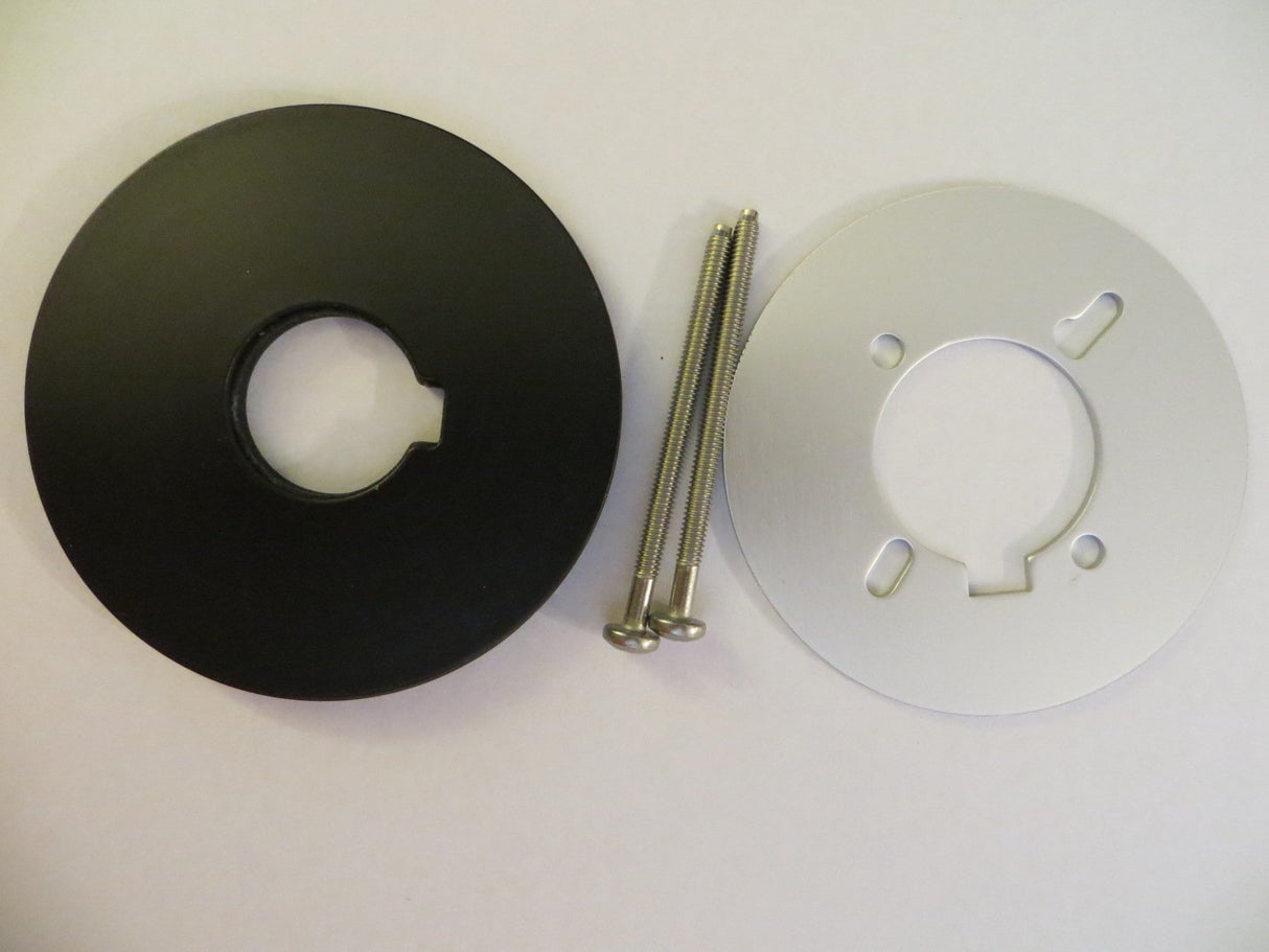 Pfister 960-226y Part 960-226Y