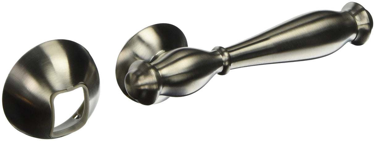 Pfister 940529S Replacement Part 940-529S