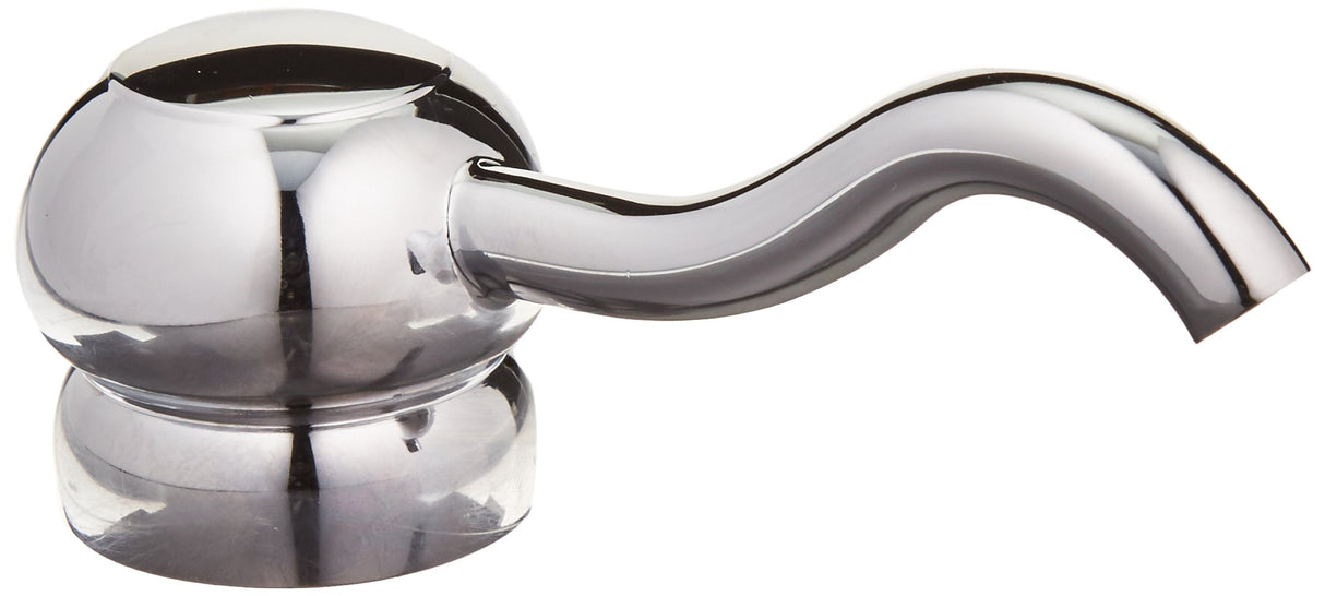 Pfister 920003A Replacement Part 920-003A