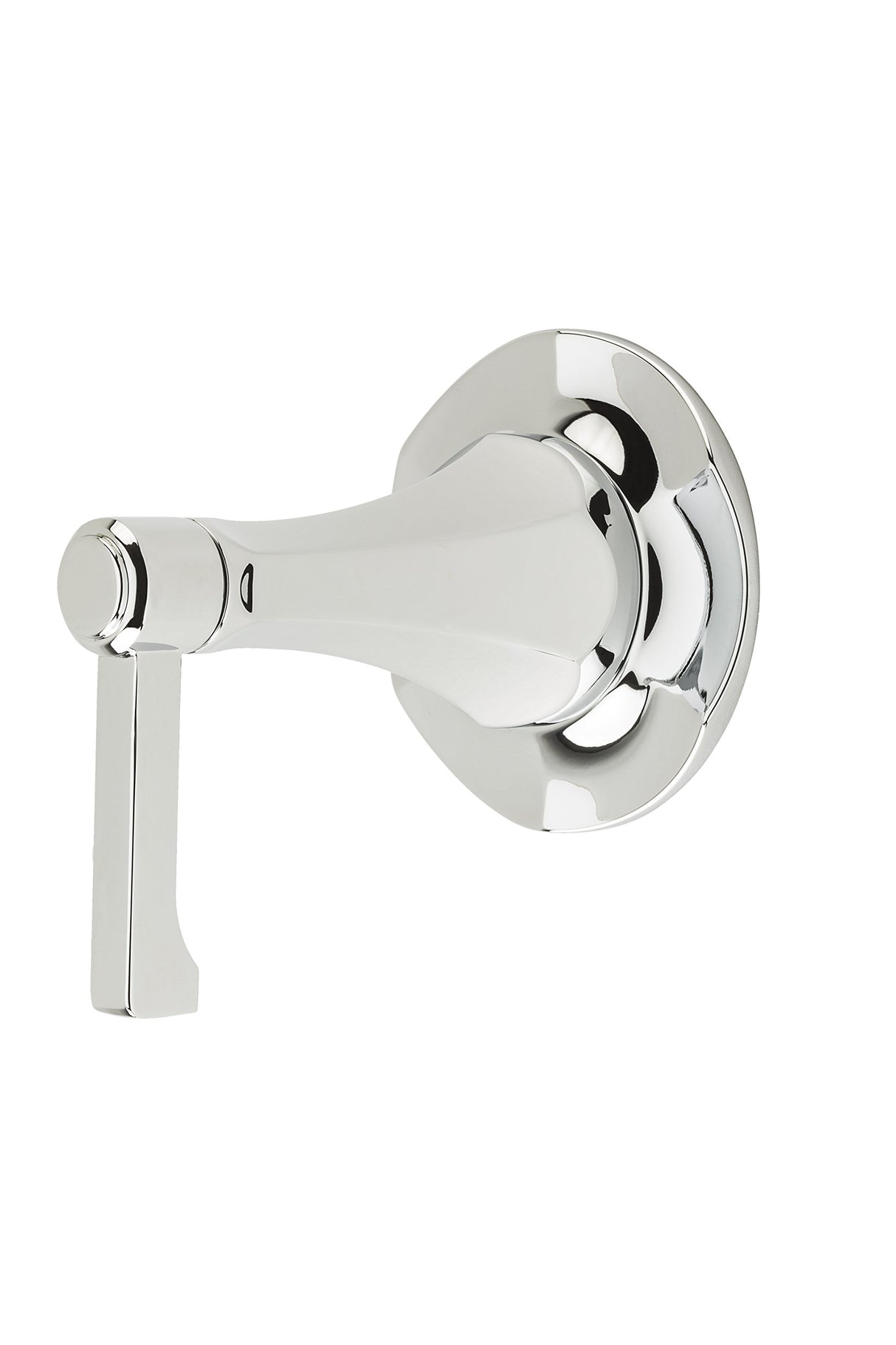 Pfister Polished Chrome Arterra Diverter Handle 016-DE1C