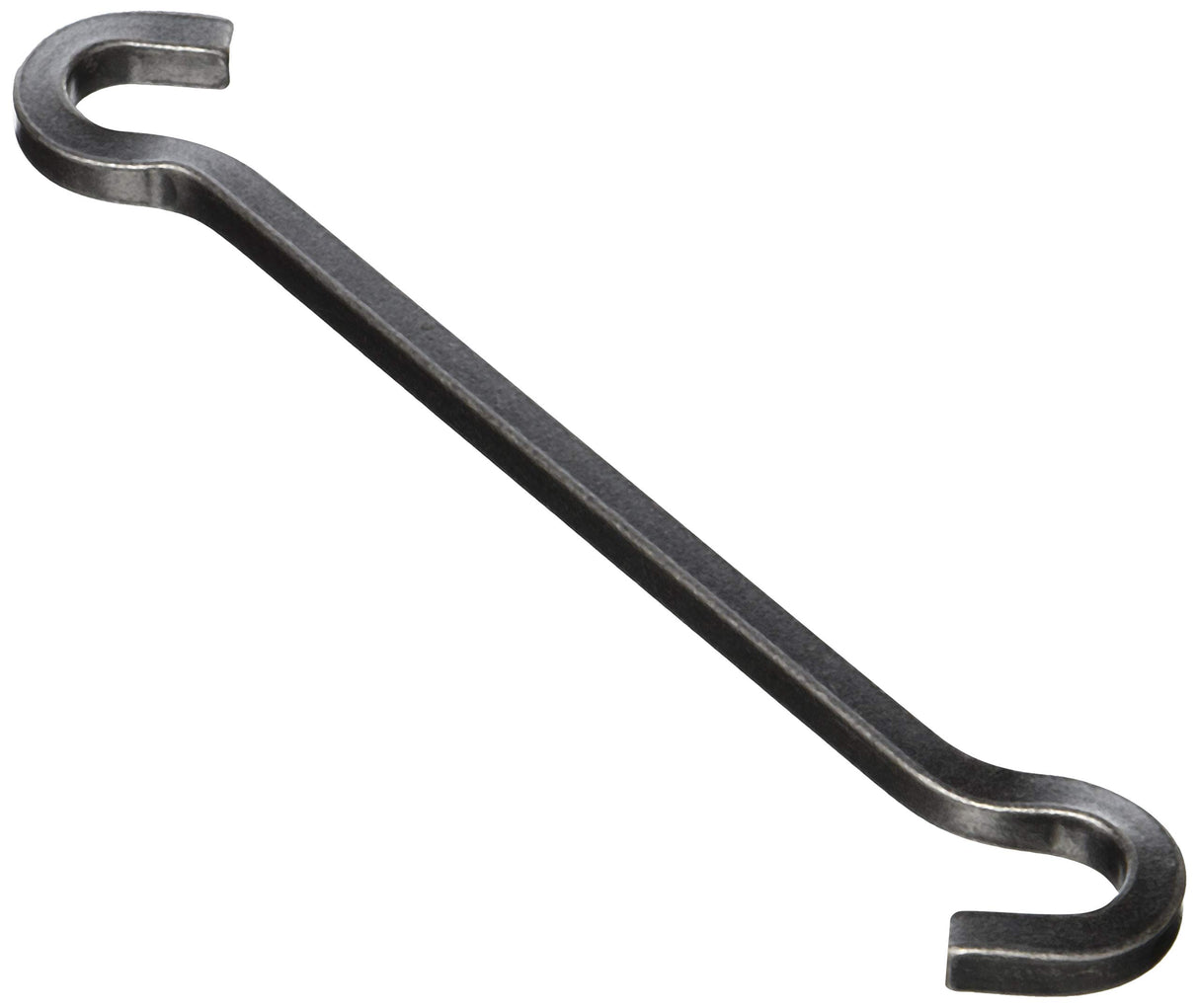 Enclume EX10 CH 10" Extension Hook CH