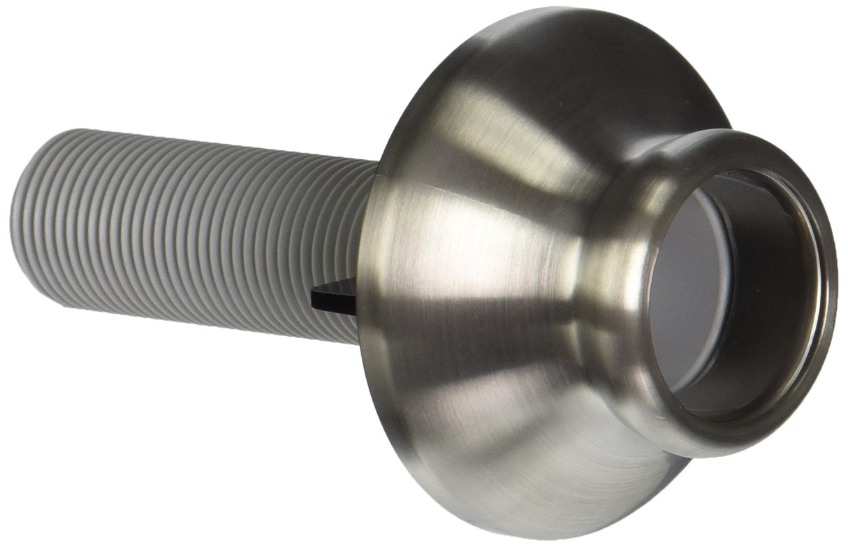 Pfister 931053S Replacement Part 931-053S