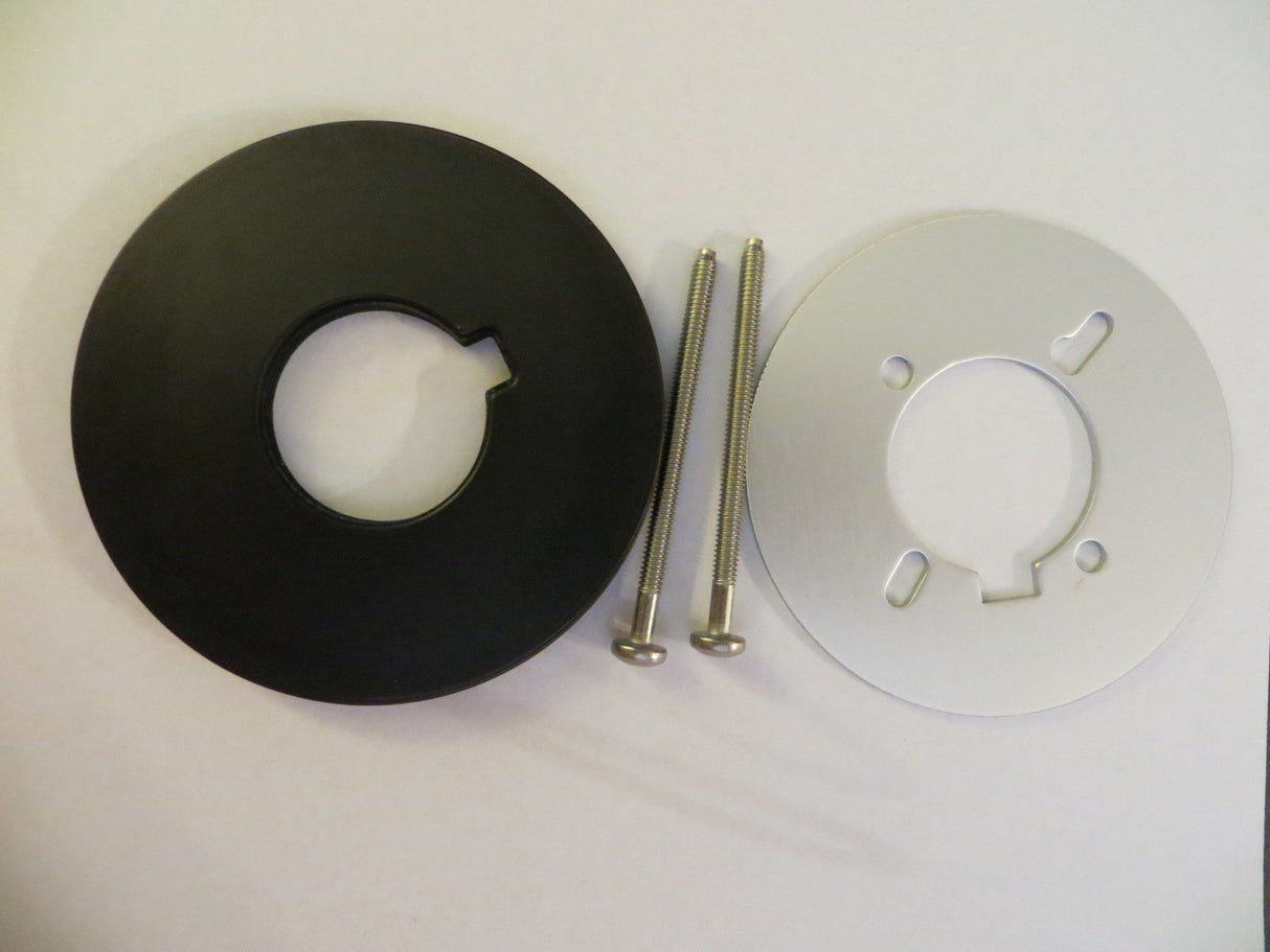 Pfister 960-227y Part 960-227Y