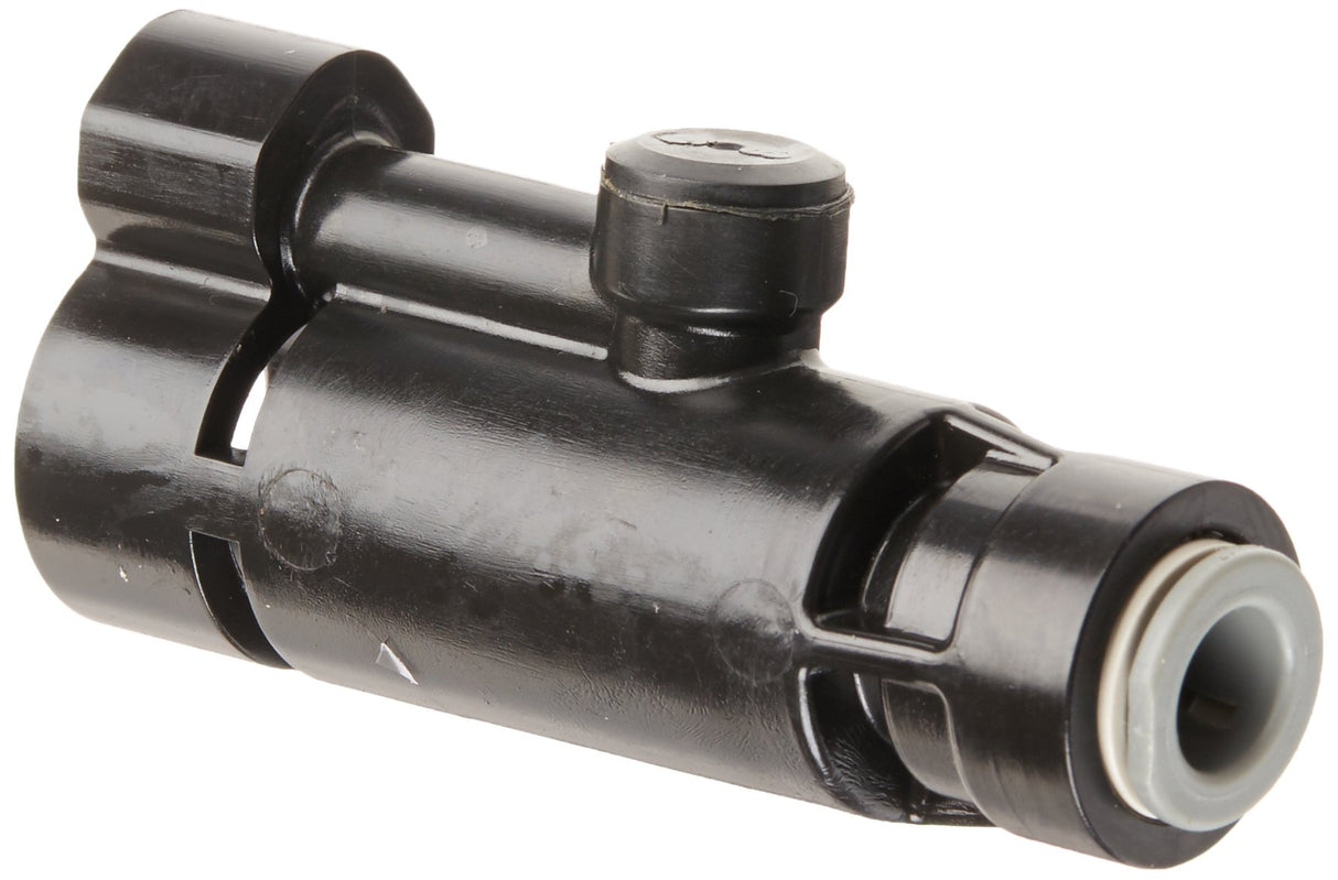 Pfister Model: 951-1420 Diverter Assembly for F029-4sl/f029-4hy 951-1420