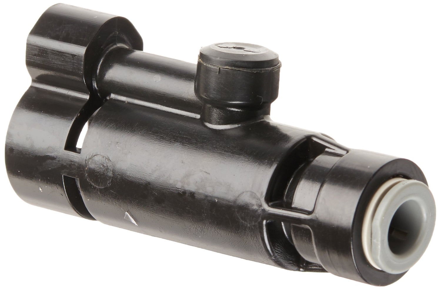 Pfister Model: 951-1420 Diverter Assembly for F029-4sl/f029-4hy 951-1420