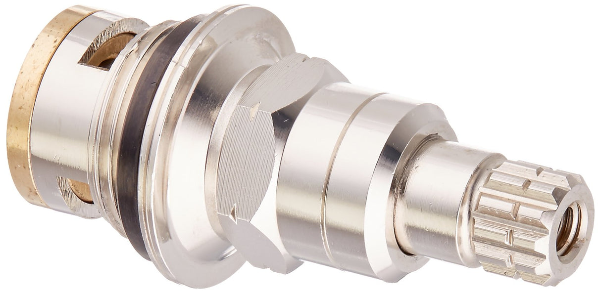 Pfister Model: 910-6910 Ceramic Disc Hydroseal Cold Cartridge 910-6910