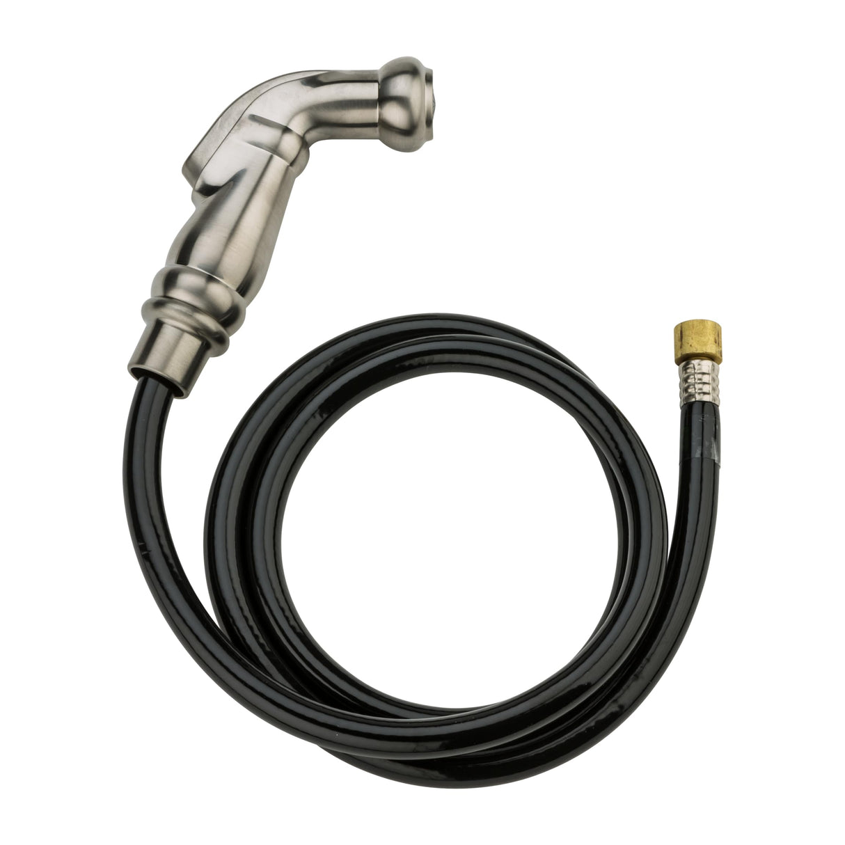 Pfister 951888S Side Sprayer, Stainless Steel 951-888S