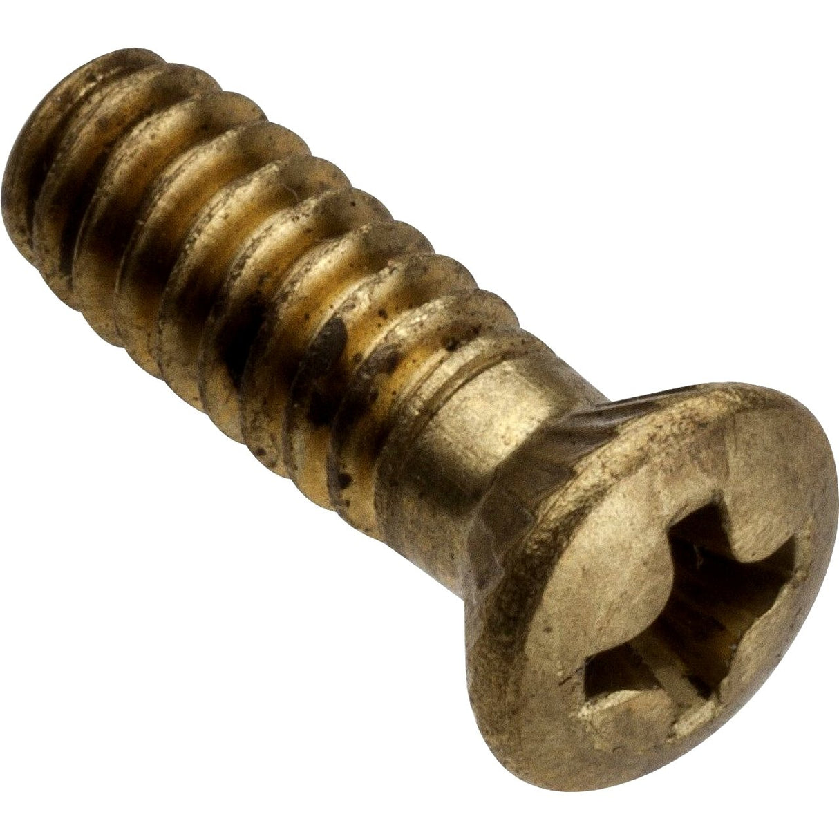 Pfister 9717020 S/P Head Screw 971-7020