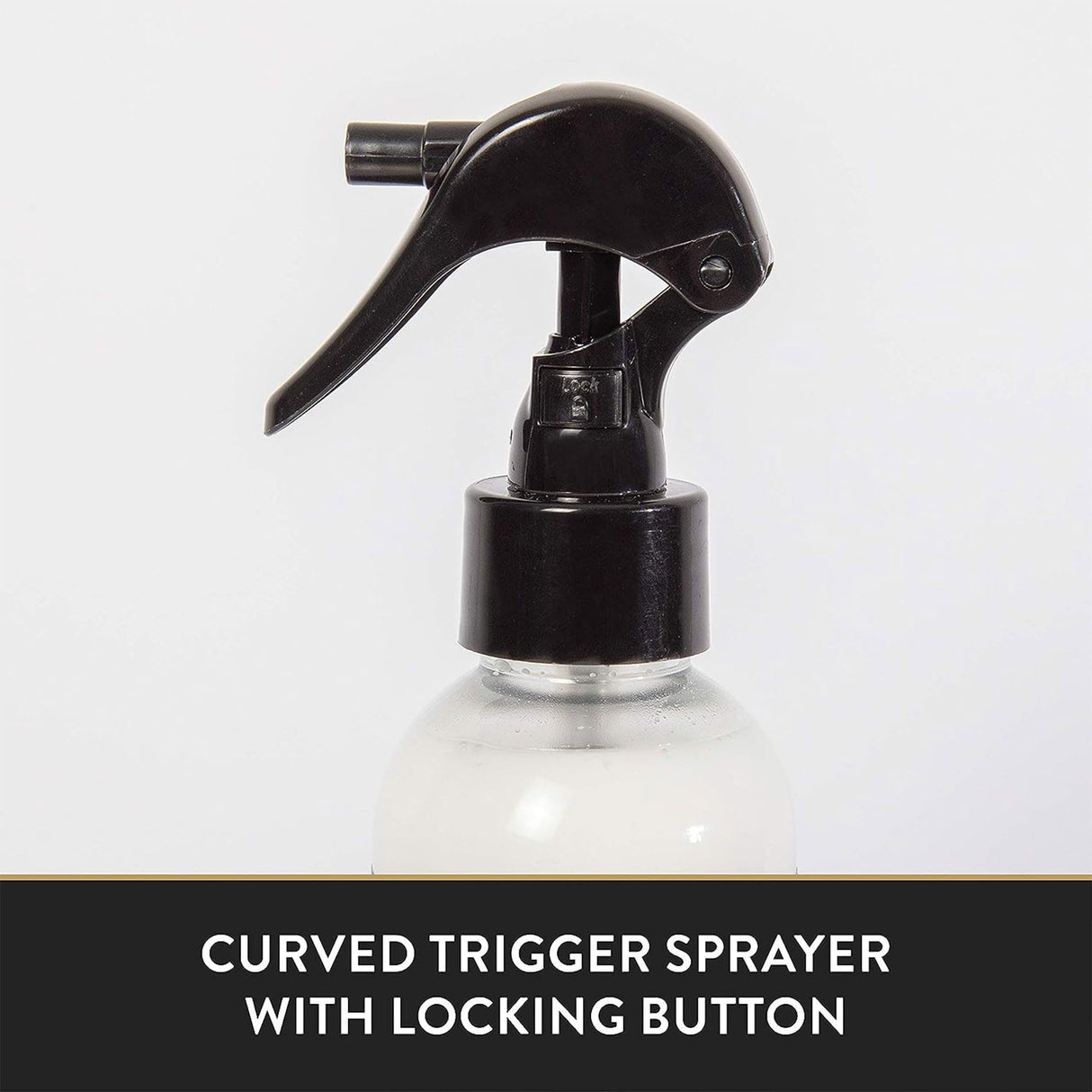 John Boos BSC-3 Stainless Steel Cleaner (Set of 3), 8 oz BOOS STAINLESS CLEANER 3-PACK