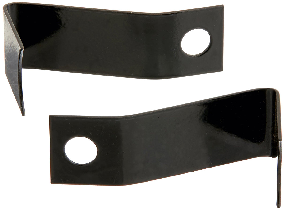 General Wire SV-25 Cable Grippers for Super-Vee Machines