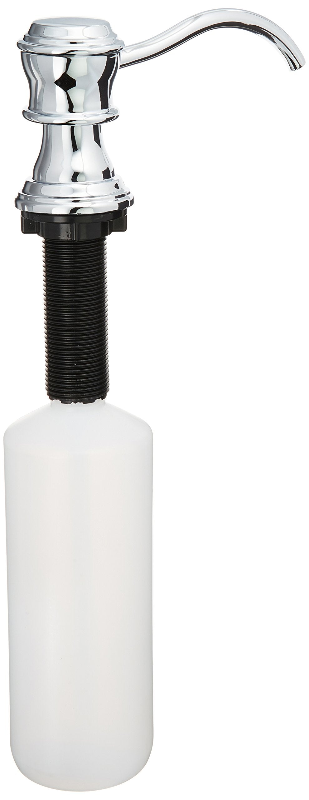 Pfister 950102A Replacement Part 950-102A