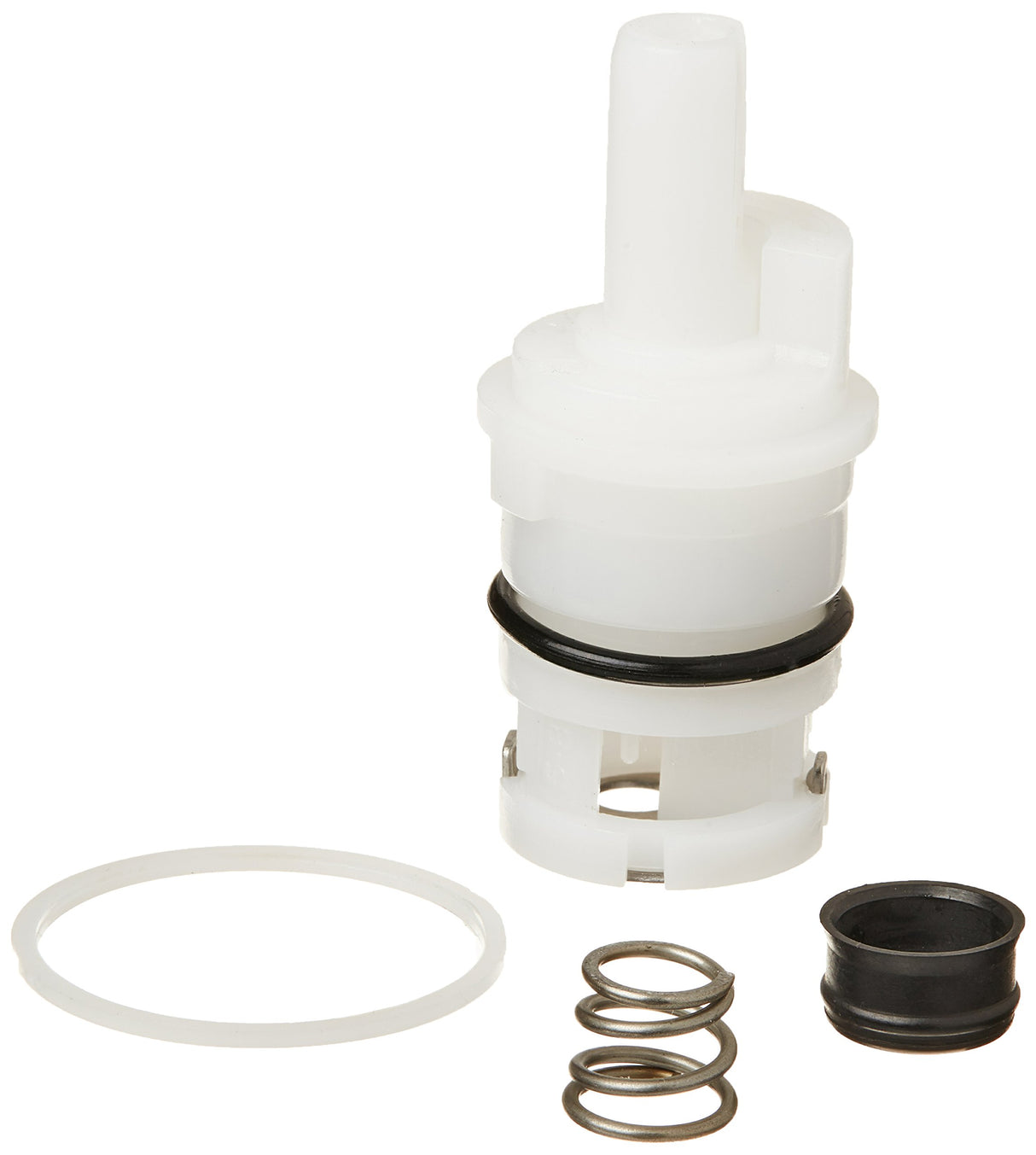 Pfister Model: 974-0550 Shear Valve With Seat and Springs 974-0550
