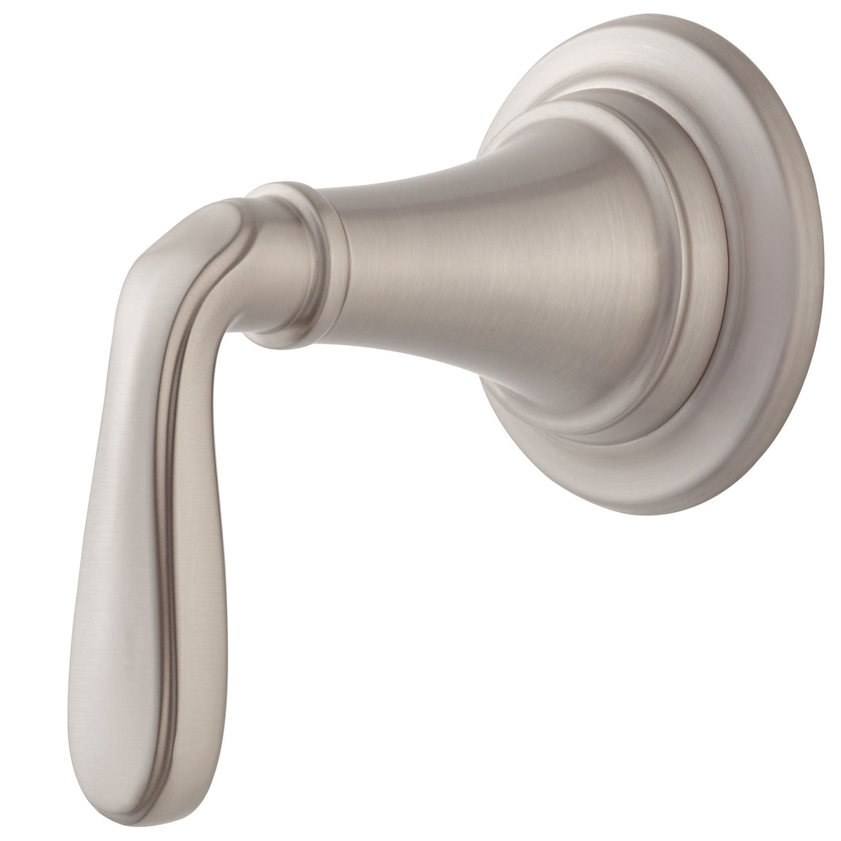 Pfister Brushed Nickel Northcott Diverter Trim 016-MG0K