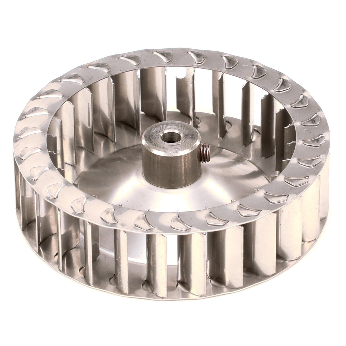 York S1-02632623700 Replacement Part