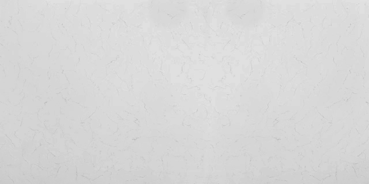 Cloudland Ridge Quartz Countertop – Summit Stone™