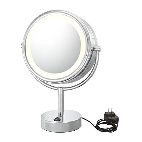 Aptations 745-94547L Optional Lens For Neo Modern LED Lighted Mirror