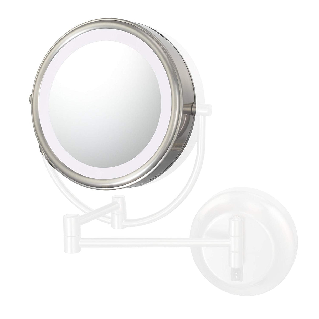 Aptations 745-94577L Optional Lens For Neo Modern LED Lighted Mirror