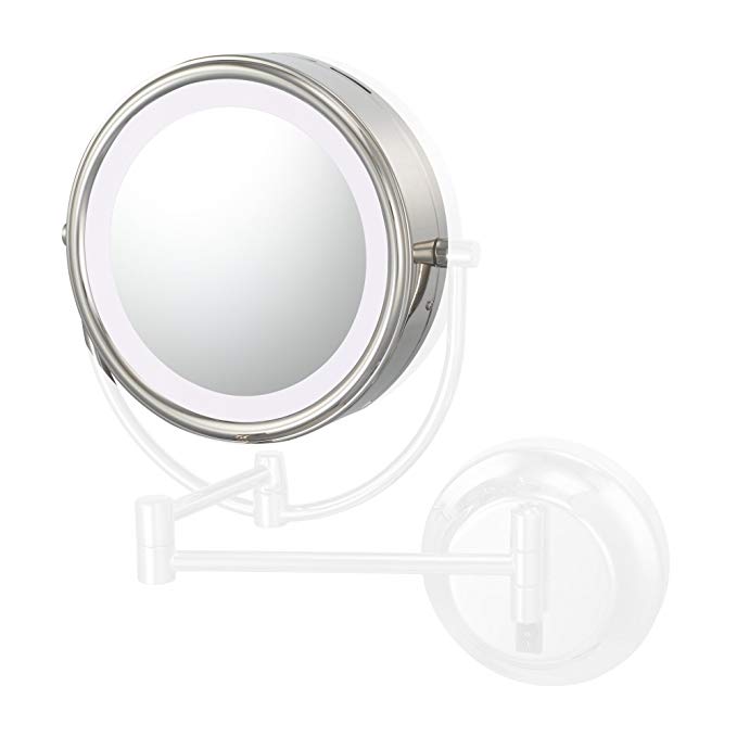 Aptations  745-94587L Optional Lens For Neo Modern LED Lighted Mirror