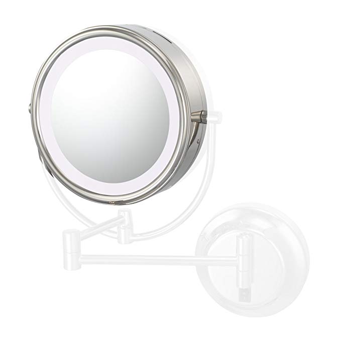 Aptations 745-94587L Optional Lens For Neo Modern LED Lighted Mirror