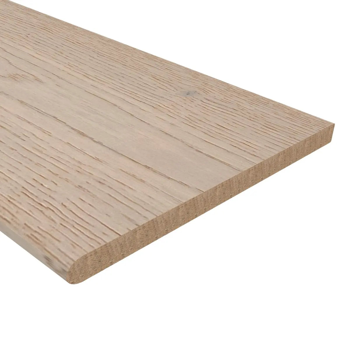 CALI Destiny Bridlespur Stair Tread 7601000217 48 x 11-13/16 x 1-1/16