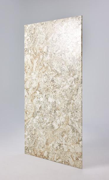 Wetwall Panel Cosenza 48in x 96in Bullnose Edge to Bullnose Edge W7028