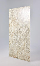 Wetwall Panel Cosenza 30in x 96in Groove Edge to Flat Edge W7028