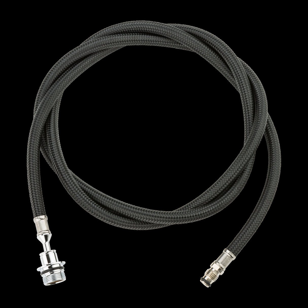 Pfister Model: 951-0740 Kitchen Pull Down Hose 951-0740